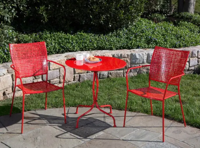 how-do-i-rejuvenate-the-metal-on-my-outdoor-furniture-patio-comfy